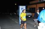 rimini_extreme_fg_2009_382.jpg