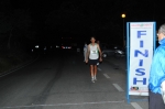 rimini_extreme_fg_2009_384.jpg