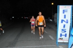 rimini_extreme_fg_2009_386.jpg