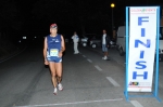 rimini_extreme_fg_2009_388.jpg