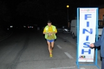 rimini_extreme_fg_2009_389.jpg