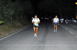 rimini_extreme_fg_2009_390.jpg