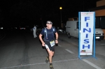 rimini_extreme_fg_2009_391.jpg