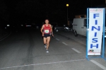 rimini_extreme_fg_2009_392.jpg