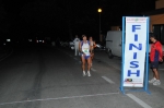 Filename=rimini_extreme_fg_2009_393.jpg
Filesize=70KiB
Dimensions=1024x680
Date added=Jul 30, 2009 rimini_extreme_fg_2009_393.jpg