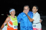 rimini_extreme_fg_2009_398.jpg
