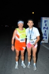 rimini_extreme_fg_2009_399.jpg