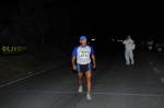 rimini_extreme_fg_2009_401.jpg