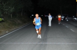 rimini_extreme_fg_2009_402.jpg