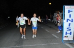rimini_extreme_fg_2009_403.jpg