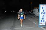 rimini_extreme_fg_2009_405.jpg