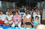 presentazione_rimini_extreme_2009_002.jpg