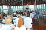presentazione_rimini_extreme_2009_004.jpg