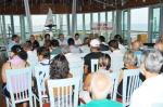 presentazione_rimini_extreme_2009_005.jpg