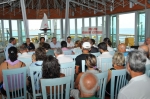 presentazione_rimini_extreme_2009_006.jpg