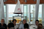 presentazione_rimini_extreme_2009_007.jpg