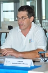 presentazione_rimini_extreme_2009_009.jpg