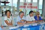 presentazione_rimini_extreme_2009_014.jpg