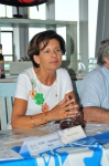 Filename=presentazione_rimini_extreme_2009_022.jpg
Filesize=91KiB
Dimensions=680x1024
Date added=Jul 31, 2009 presentazione_rimini_extreme_2009_022.jpg