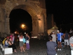 P1270003.jpg