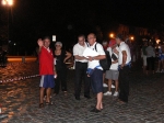 P1270008.jpg