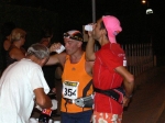 P1270050.jpg