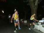 P1270160.jpg