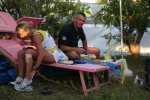 20090725185430.jpg