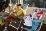 Filename=20090725185546.jpg
Filesize=118KiB
Dimensions=1024x683
Date added=Jul 28, 2009 20090725185546.jpg
