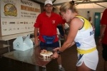 Filename=20090725190537.jpg
Filesize=86KiB
Dimensions=1024x683
Date added=Jul 28, 2009 20090725190537.jpg