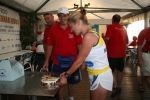 Filename=20090725190539.jpg
Filesize=96KiB
Dimensions=1024x683
Date added=Jul 28, 2009 20090725190539.jpg