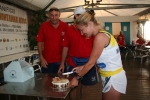Filename=20090725190543.jpg
Filesize=91KiB
Dimensions=1024x683
Date added=Jul 28, 2009 20090725190543.jpg