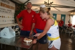 Filename=20090725190544.jpg
Filesize=94KiB
Dimensions=1024x683
Date added=Jul 28, 2009 20090725190544.jpg