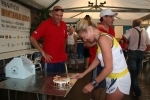 Filename=20090725190549.jpg
Filesize=98KiB
Dimensions=1024x683
Date added=Jul 28, 2009 20090725190549.jpg