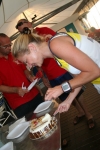 Filename=20090725190558.jpg
Filesize=92KiB
Dimensions=683x1024
Date added=Jul 28, 2009 20090725190558.jpg