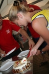 Filename=20090725190600.jpg
Filesize=80KiB
Dimensions=683x1024
Date added=Jul 28, 2009 20090725190600.jpg