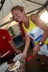 Filename=20090725190601.jpg
Filesize=87KiB
Dimensions=683x1024
Date added=Jul 28, 2009 20090725190601.jpg