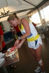 Filename=20090725190605.jpg
Filesize=94KiB
Dimensions=683x1024
Date added=Jul 28, 2009 20090725190605.jpg