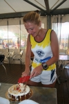 Filename=20090725190611.jpg
Filesize=88KiB
Dimensions=683x1024
Date added=Jul 28, 2009 20090725190611.jpg