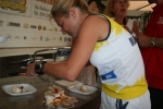 Filename=20090725190808.jpg
Filesize=71KiB
Dimensions=1024x683
Date added=Jul 28, 2009 20090725190808.jpg