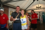 Filename=20090725190820.jpg
Filesize=83KiB
Dimensions=1024x683
Date added=Jul 28, 2009 20090725190820.jpg
