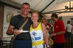 Filename=20090725190821.jpg
Filesize=85KiB
Dimensions=1024x683
Date added=Jul 28, 2009 20090725190821.jpg