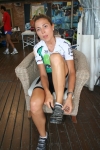 20090725191146.jpg