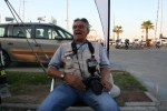 20090725191159.jpg