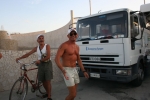 Filename=20090725191226.jpg
Filesize=78KiB
Dimensions=1024x683
Date added=Jul 28, 2009 20090725191226.jpg