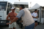 Filename=20090725191231.jpg
Filesize=80KiB
Dimensions=1024x683
Date added=Jul 28, 2009 20090725191231.jpg