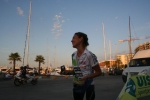 Filename=20090725191353.jpg
Filesize=68KiB
Dimensions=1024x683
Date added=Jul 28, 2009 20090725191353.jpg