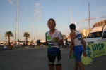 Filename=20090725191355.jpg
Filesize=76KiB
Dimensions=1024x683
Date added=Jul 28, 2009 20090725191355.jpg