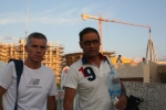 20090725191417.jpg