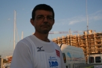 Filename=20090725191427.jpg
Filesize=66KiB
Dimensions=1024x683
Date added=Jul 28, 2009 20090725191427.jpg